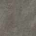 Керамогранит 6246-0118 Асгард серый 45х45