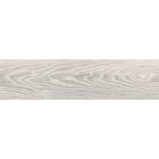 Керамогранит HD 0019 Hudson 60х15х08