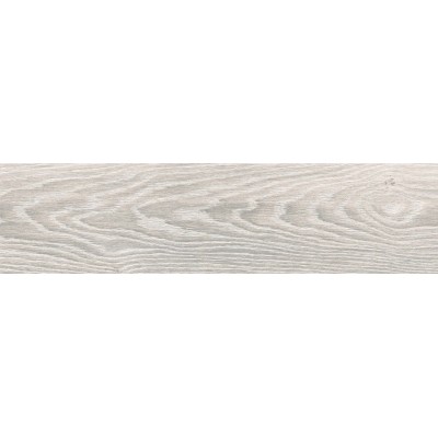 Керамогранит HD 0019 Hudson 60х15х08