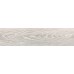Керамогранит HD 0019 Hudson 60х15х08