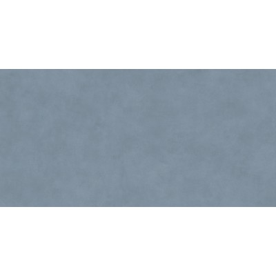 Плитка KM6012B0151R Таделакт синий светлый матовый обрезной 60x119,5x0,9