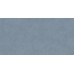 Плитка KM6012B0151R Таделакт синий светлый матовый обрезной 60x119,5x0,9