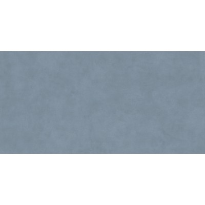 Плитка KM6012B0151R Таделакт синий светлый матовый обрезной 60x119,5x0,9