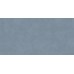Плитка KM6012B0151R Таделакт синий светлый матовый обрезной 60x119,5x0,9