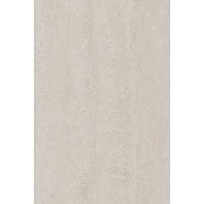 Плитка 8340 Туф бежевый светлый глянцевый 20х30