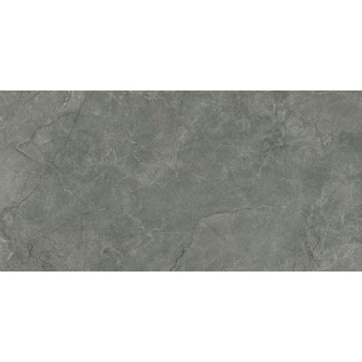 Керамогранит SG50005320R Pluto Grigio Серый 60х119.5