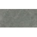 Керамогранит SG50005320R Pluto Grigio Серый 60х119.5