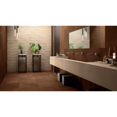 Керамогранит 610010001417 Contempora Бёрн Kfc 30x60