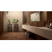 Керамогранит 620110000045 Contempora Burn Brick 3D 28x78