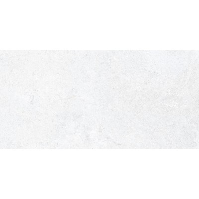Керамогранит 38911 Cluny White AS/60X120X0,9/C/R 60х120