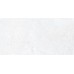 Керамогранит 38911 Cluny White AS/60X120X0,9/C/R 60х120
