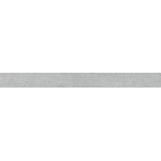 Ступени DL500700R/5 Подступенок Фондамента пепельный светлый 119,5x10,7x11