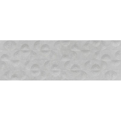Плитка Concept Grey 120x40