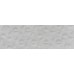 Плитка Concept Grey 120x40