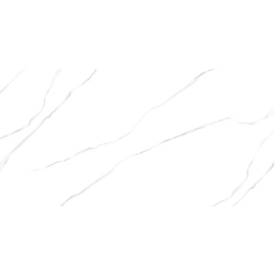 Керамогранит 60120AMR00P Atlantic Marble 60x120