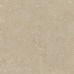 Керамогранит NP02 Newport неполированный 40.5x40.5x0.8