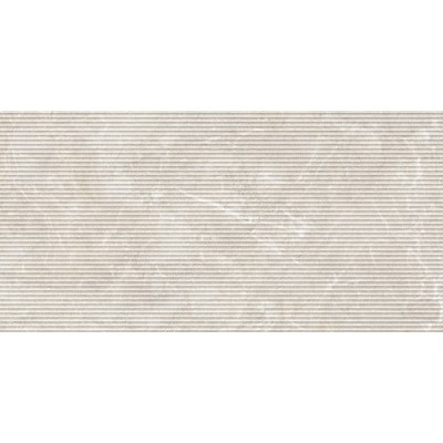 Плитка 42975 Serene Sand Wall Dec SP/60X120X1,2/C/R 60x120