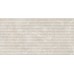 Плитка 42975 Serene Sand Wall Dec SP/60X120X1,2/C/R 60x120