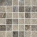 Мозаика K9498868R001VTE0 Marble-Stone Мозаика Тауп Матовый-Лаппато Ректификат 30x30