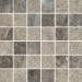 Мозаика K9498868R001VTE0 Marble-Stone Мозаика Тауп Матовый-Лаппато Ректификат 30x30