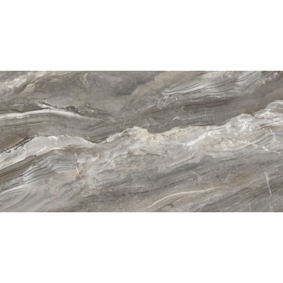 Керамогранит 60120ARI18HG Argentina Taupe суперполированный 600x1200x8