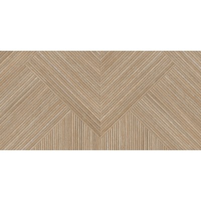 Плитка 100337415 Tanzania Noa Almond 59.6x120