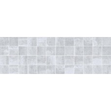 Мозаика MM60058 Allure Декор мозаичный 20х60