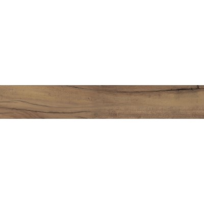 Плитка 39699 Fs Forest Plank Natural 7,3x45x0,95