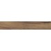 Плитка 39699 Fs Forest Plank Natural 7,3x45x0,95