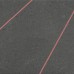 Керамогранит SBD048/SG9358 Декор Матрикс антрацит 30*30