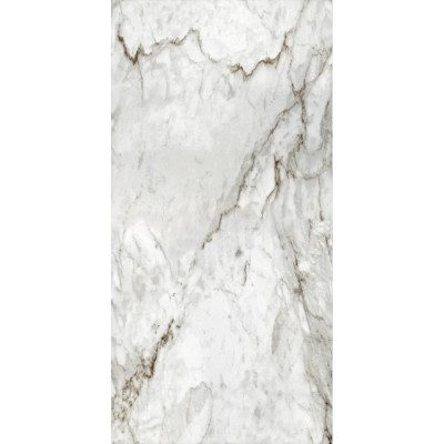 Керамогранит 719 JASMINE 60X120