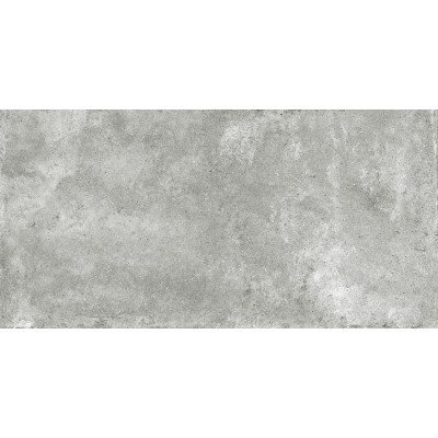 Керамогранит D120213M Walter Graphite карвинг 600x1200x9.5