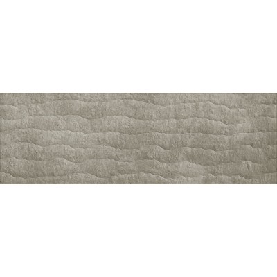 Плитка 757 Baltimore Dark рельеф 32,5x100