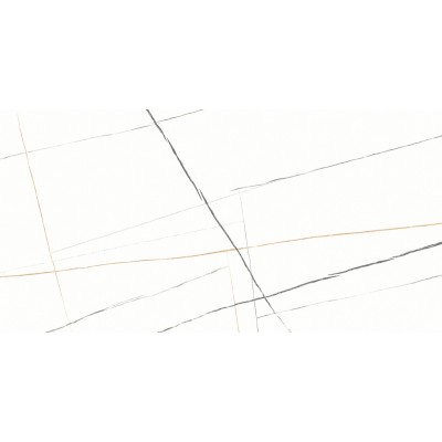 Керамогранит ENMAR1001GL60120 Sahara Bianco Glossy 120x60x0.9