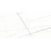 Керамогранит ENMAR1001GL60120 Sahara Bianco Glossy 120x60x0.9