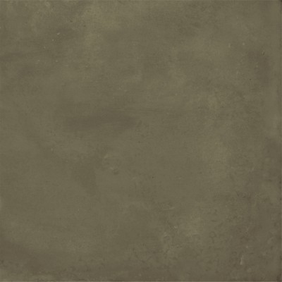 Плитка KM1515B0010N Фес зелёный глянцевый 15x15x0,77