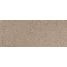 Плитка A64X Boost Natural 3D Texture Ecru 50x120