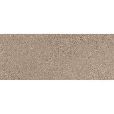 Плитка A64X Boost Natural 3D Texture Ecru 50x120