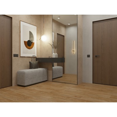 Керамогранит WD10 Forest Flax 20x80