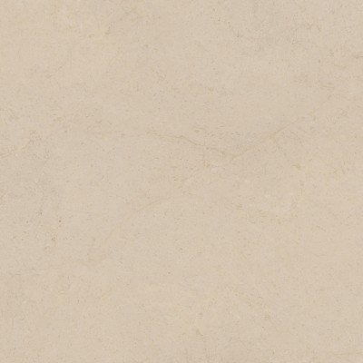 Керамогранит 100348023 Dorcia Marfil L 120х120