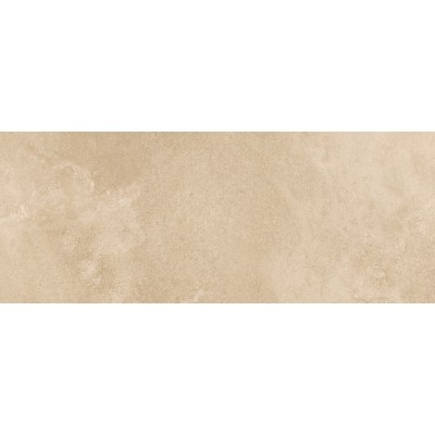 Плитка 100371212 Verona Gold 59.6х150