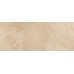 Плитка 100371212 Verona Gold 59.6х150
