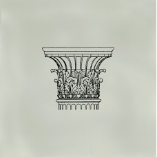 Плитка STG/F502/17009 Авеллино 15*15