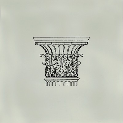 Плитка STG/F502/17009 Авеллино 15*15