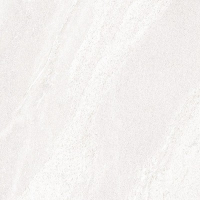 Керамогранит 38009 Alchemy Pearl/100X100/A/R 100x100