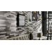 Керамогранит 610110000101 Charme Evo Calacatta Mosaico Lux 29,2x29,2