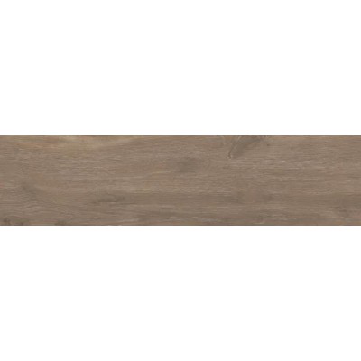 Керамогранит KM2080G0021R Лимба коричневый матовый обрезной 20x80x0,9