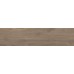 Керамогранит KM2080G0021R Лимба коричневый матовый обрезной 20x80x0,9