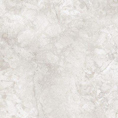 Керамогранит 41434 Dreamy Desert SP/100X100X0,8/R 100x100