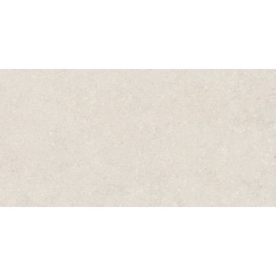 Керамогранит ENSTN8031MT60120 Castle Sandy SCS Matt 600х1200х9